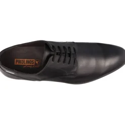 Classique*Pikolinos Bristol Noir